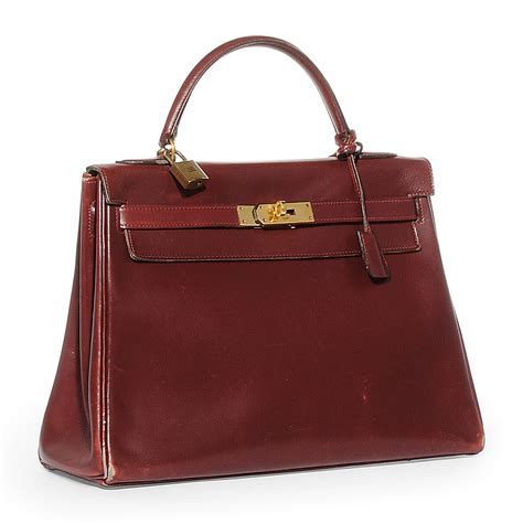 used hermes kelly bag|Hermes Kelly Bag vintage price.